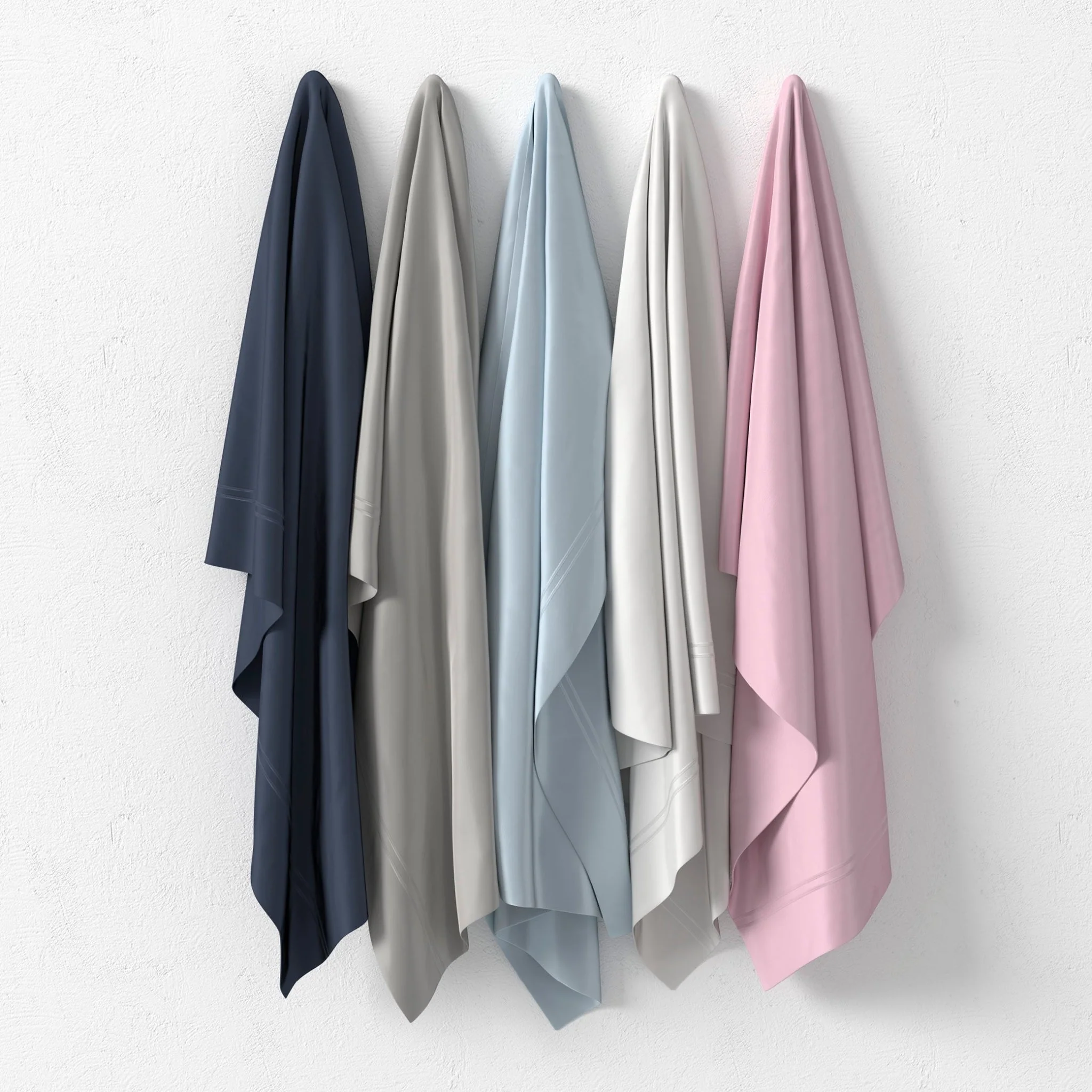 Tencel Lyocell Sheets